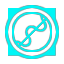 ql_m_impressive