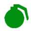 ql_w_grenade