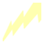 ql_w_lightning