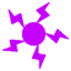 ql_w_plasma