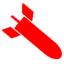 ql_w_rocket