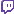 icon_twitch