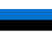 Estonia