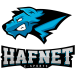 Hafnet e-Sports