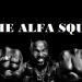 Alfa Squad