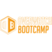 Overwatch Bootcamp