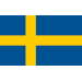 Team Sweden #2