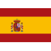 Team Spain