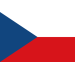 Team Czech Republic