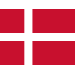 Team Denmark