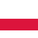 Team Poland