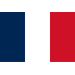 Team France